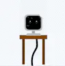 Mr Fun Computer Meme Sound Effect - Voicy
