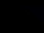 Android Notification sound