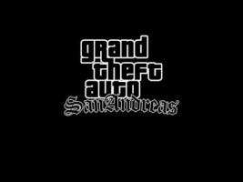 GTA San Andreas Theme Song