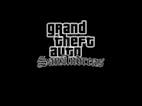 GTA San Andreas Theme Song
