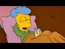 Funny Simpsons Clips To Quarantine To
