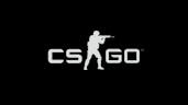 csgo bhop