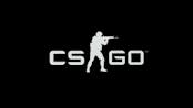 csgo bhop