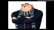 gru type beat