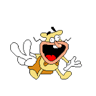 Mr. Orange hurt 2