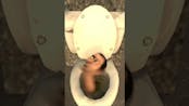 Skibidi Toilet 7