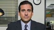 Michael Scott Soundboard Sound