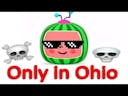 OHIO