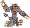 Transformers Scorponok