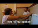 "I Hate You!" 6Yr Old Screams At Mom | Supernanny