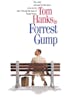 I'm Forrest. Forrest Gump.