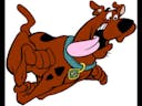 Scooby Doo Run