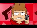 Tord give me your life meme #shorts
