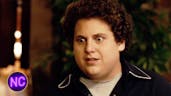 Superbad (Fuck Me Right?)