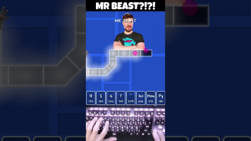 Meme Mr.Beast Sound Clip - Voicy