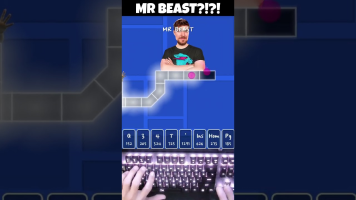 Mr beast meme Sound Clip - Voicy