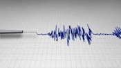 Mechanical Polygraph Reading Data