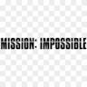 MISSION IMPOSSIBLE FLUTE MEME 