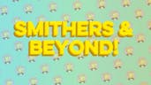 Smithers & Beyond: Every LGBT Joke on The Simpsons Ever
