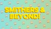 Smithers & Beyond: Every LGBT Joke on The Simpsons Ever