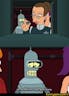 Bender Lonely