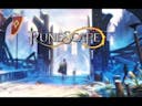 RuneScape login music