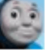 Thomas EARRAPE