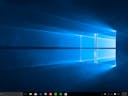 Windows 10 Background