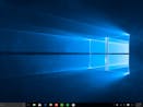 Windows 10 Background