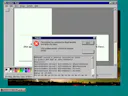 Windows Crash - Error - Meme Meme Sound Effect - Voicy