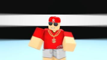 SKIBIDI BOP YES YES YES ROBLOX