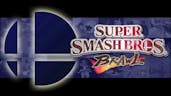 Main Theme - Super Smash Bros: Brawl