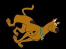 Scooby-Doo Laugh