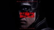The Batman Official Soundtrack