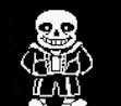 sans default dance