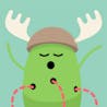 Dumb Ways To Die