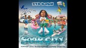 soak city