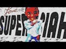 Super Siah - I Love My Life (BASS BOOSTED) (EARRAPE)