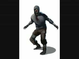 Hunter Sounds 2 SFX Meme Sound Effect - Voicy