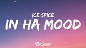 Ice spice