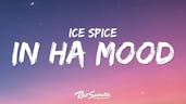 Ice spice