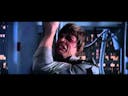 Official Luke Skywalker Soundboard - Voicy