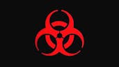 biohazard sound