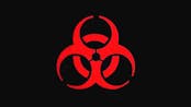 biohazard sound