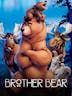 Brother Bear
