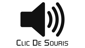 Clic De Souris