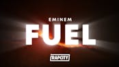 fuel song