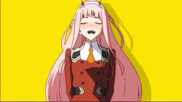 hinata dancing