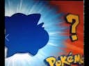 mp3 pikachu sound