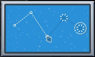 Navigation (Among Us)